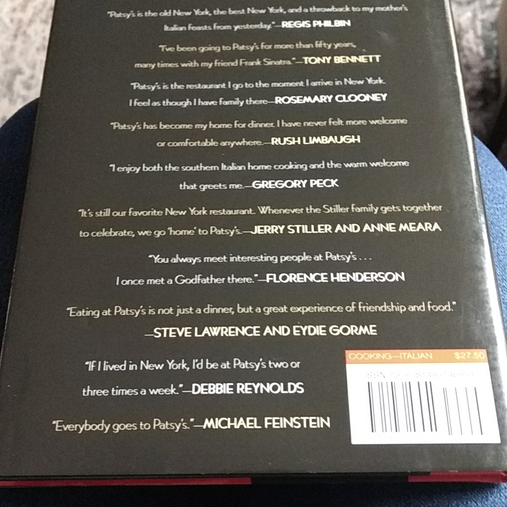 Cookbook - Picture 2 of 5